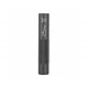 Глушитель (FMA) 198х35 мм NOVESKE Force 14+/- (Black) (реплика для страйкбола)